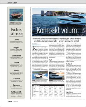finansavisen_motor-20160827_000_00_00_018.pdf