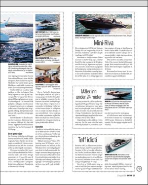 finansavisen_motor-20160827_000_00_00_019.pdf