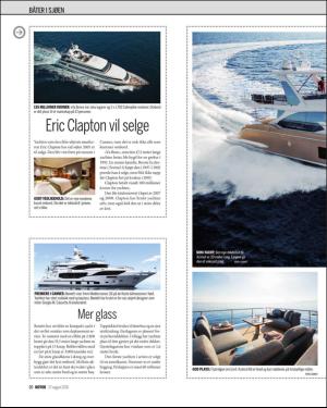 finansavisen_motor-20160827_000_00_00_020.pdf