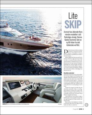 finansavisen_motor-20160827_000_00_00_021.pdf
