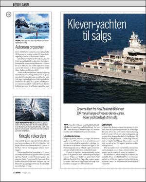 finansavisen_motor-20160827_000_00_00_022.pdf