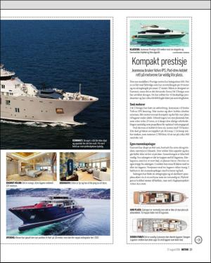 finansavisen_motor-20160827_000_00_00_023.pdf
