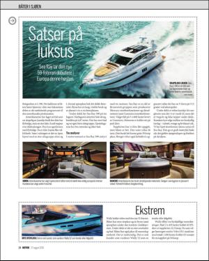 finansavisen_motor-20160827_000_00_00_024.pdf