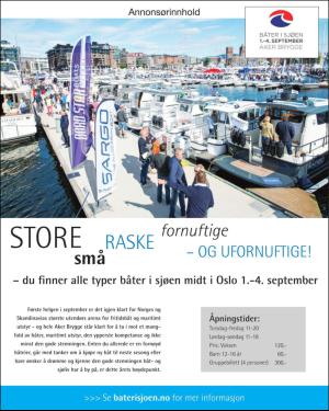 finansavisen_motor-20160827_000_00_00_025.pdf