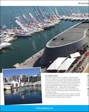finansavisen_motor-20160827_000_00_00_026.pdf