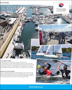 finansavisen_motor-20160827_000_00_00_027.pdf