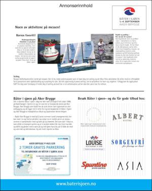 finansavisen_motor-20160827_000_00_00_028.pdf