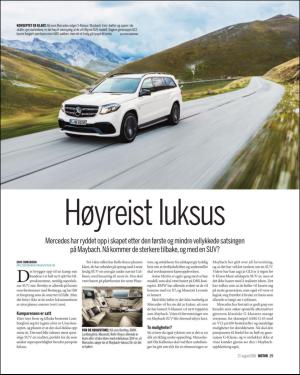 finansavisen_motor-20160827_000_00_00_029.pdf