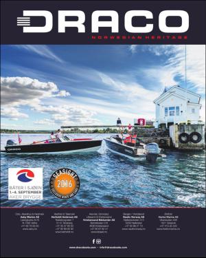 finansavisen_motor-20160827_000_00_00_030.pdf