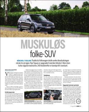 finansavisen_motor-20160827_000_00_00_031.pdf