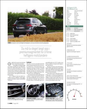 finansavisen_motor-20160827_000_00_00_032.pdf