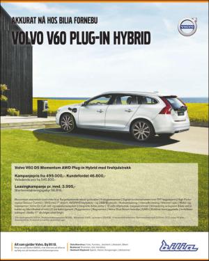 finansavisen_motor-20160827_000_00_00_033.pdf