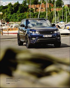 finansavisen_motor-20160827_000_00_00_034.pdf