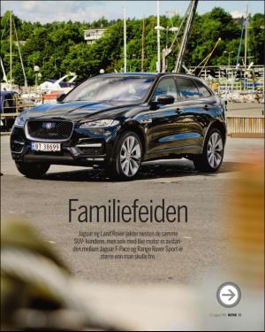 finansavisen_motor-20160827_000_00_00_035.pdf
