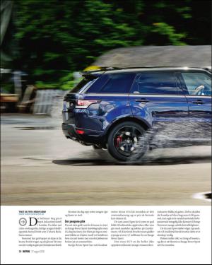 finansavisen_motor-20160827_000_00_00_036.pdf
