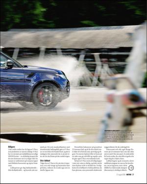 finansavisen_motor-20160827_000_00_00_037.pdf