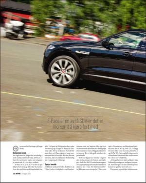 finansavisen_motor-20160827_000_00_00_038.pdf
