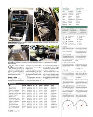 finansavisen_motor-20160827_000_00_00_040.pdf