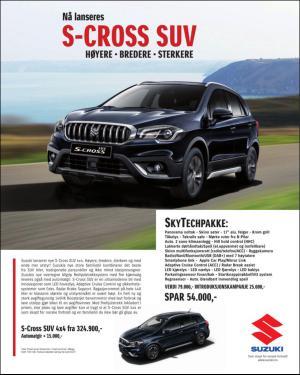 finansavisen_motor-20160827_000_00_00_041.pdf
