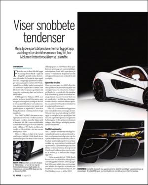 finansavisen_motor-20160827_000_00_00_042.pdf