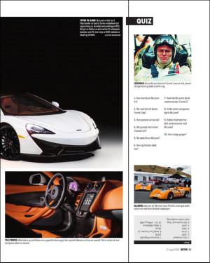 finansavisen_motor-20160827_000_00_00_043.pdf