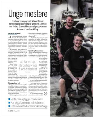 finansavisen_motor-20160827_000_00_00_044.pdf