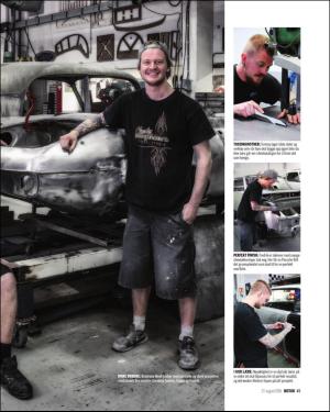 finansavisen_motor-20160827_000_00_00_045.pdf