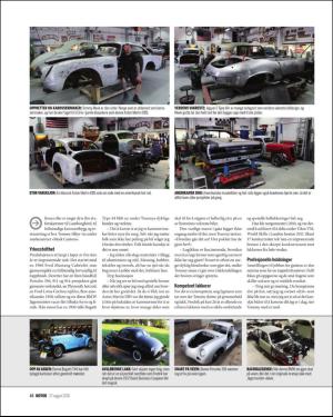 finansavisen_motor-20160827_000_00_00_046.pdf