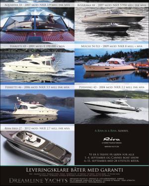 finansavisen_motor-20160827_000_00_00_047.pdf