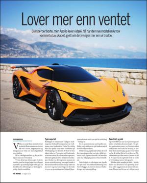 finansavisen_motor-20160827_000_00_00_048.pdf