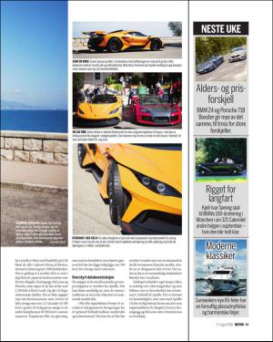 finansavisen_motor-20160827_000_00_00_049.pdf