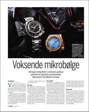 finansavisen_motor-20160827_000_00_00_050.pdf
