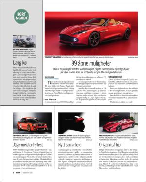 finansavisen_motor-20160903_000_00_00_004.pdf