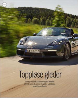 finansavisen_motor-20160903_000_00_00_006.pdf