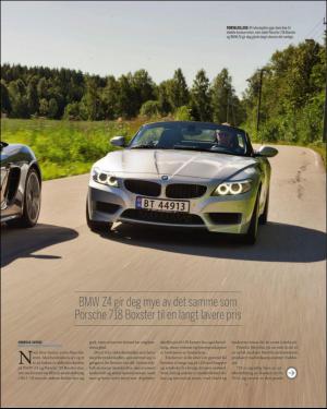 finansavisen_motor-20160903_000_00_00_007.pdf