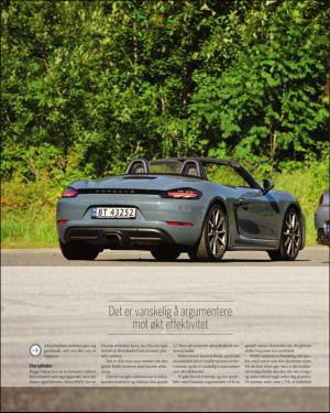 finansavisen_motor-20160903_000_00_00_008.pdf