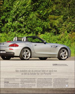 finansavisen_motor-20160903_000_00_00_009.pdf