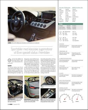 finansavisen_motor-20160903_000_00_00_010.pdf