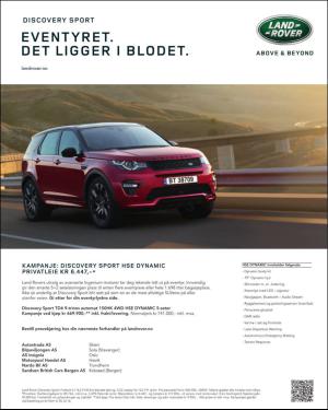 finansavisen_motor-20160903_000_00_00_011.pdf