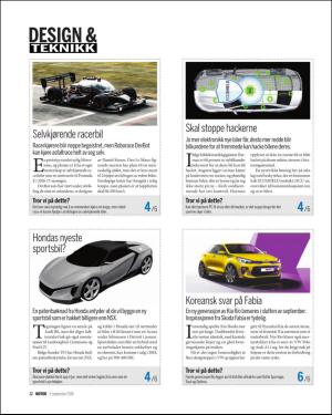 finansavisen_motor-20160903_000_00_00_012.pdf