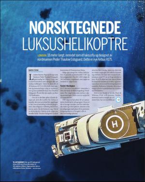 finansavisen_motor-20160903_000_00_00_014.pdf