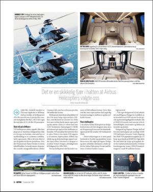 finansavisen_motor-20160903_000_00_00_016.pdf