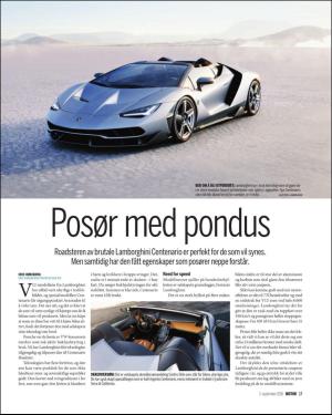 finansavisen_motor-20160903_000_00_00_017.pdf