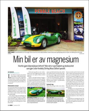 finansavisen_motor-20160903_000_00_00_018.pdf