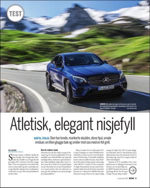 finansavisen_motor-20160903_000_00_00_019.pdf