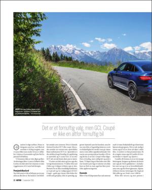 finansavisen_motor-20160903_000_00_00_020.pdf