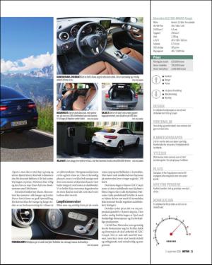finansavisen_motor-20160903_000_00_00_021.pdf
