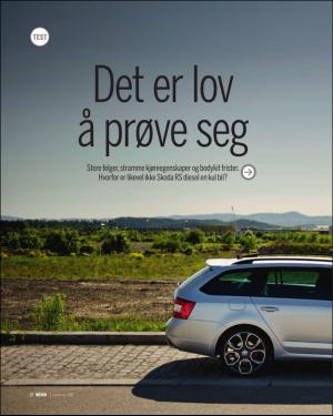 finansavisen_motor-20160903_000_00_00_022.pdf