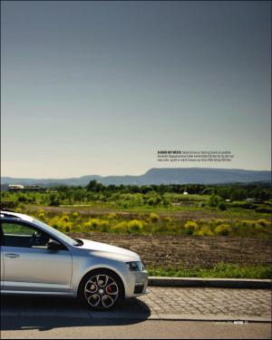 finansavisen_motor-20160903_000_00_00_023.pdf