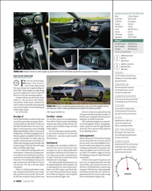 finansavisen_motor-20160903_000_00_00_024.pdf